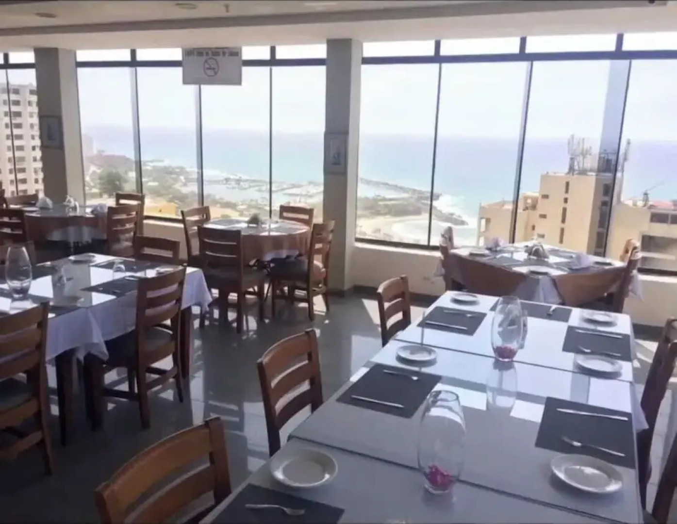 Hotel Miramar Suites