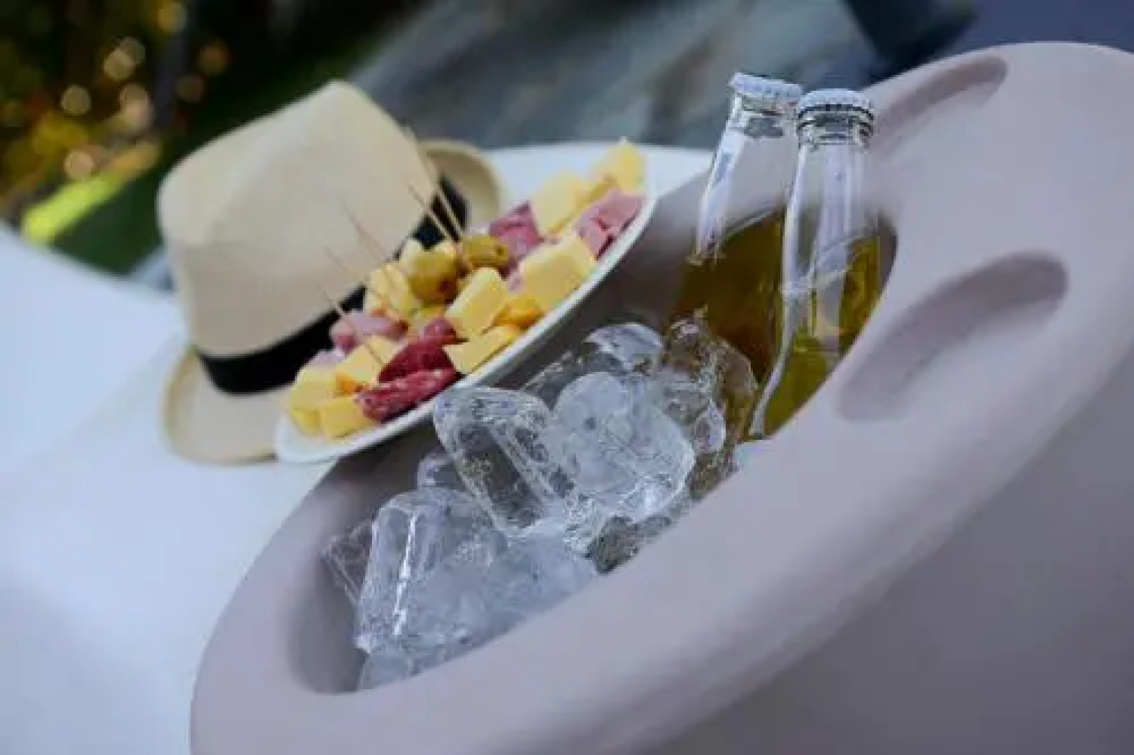 Bernie's Bed & Breakfast