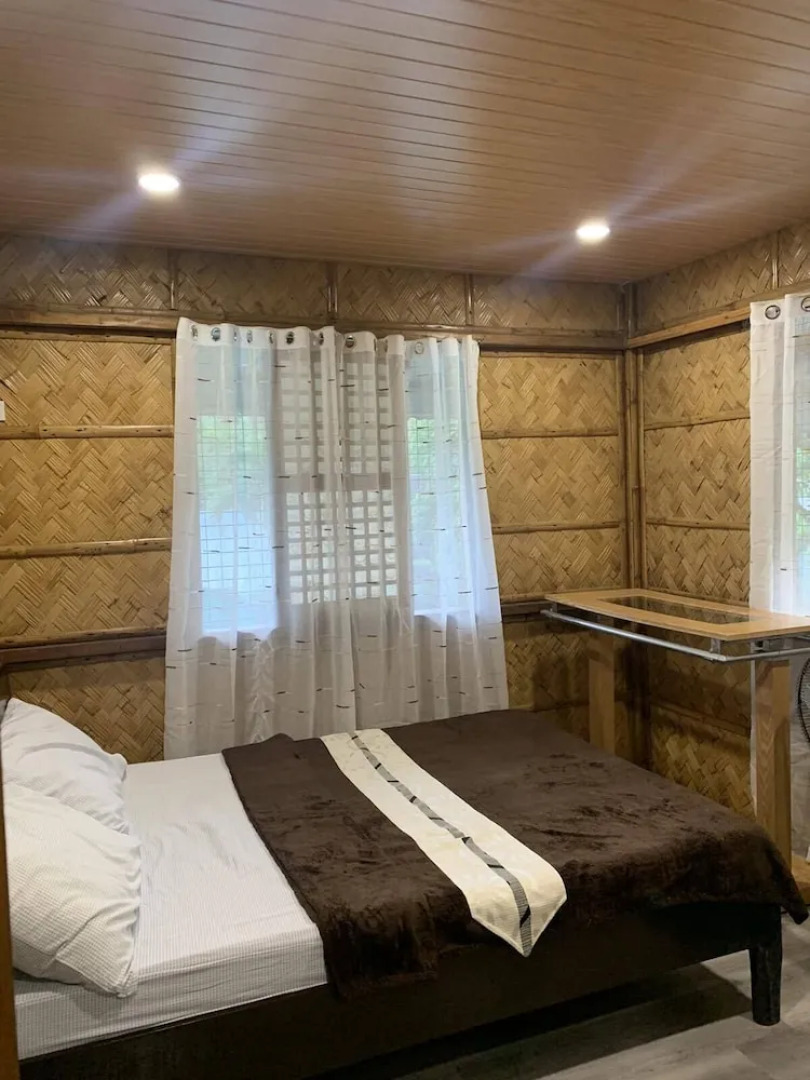 Dwell Family Resort Tagaytay