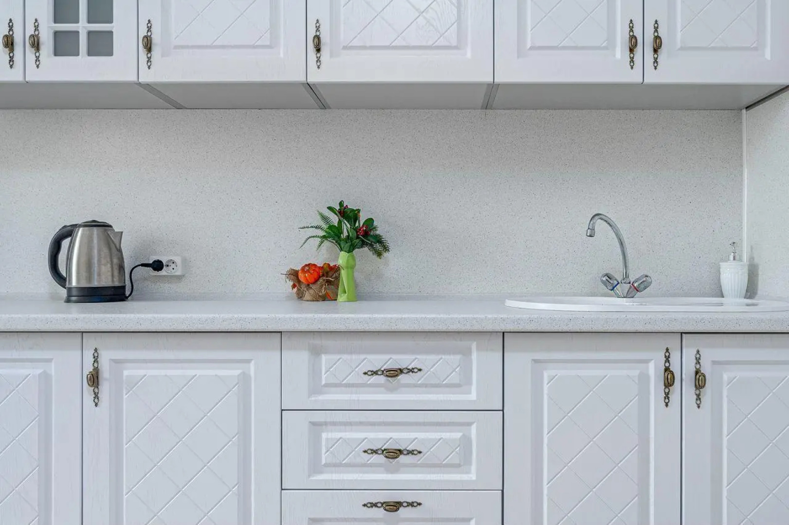 Апартаменты на улице Фатыха Амирхана 21