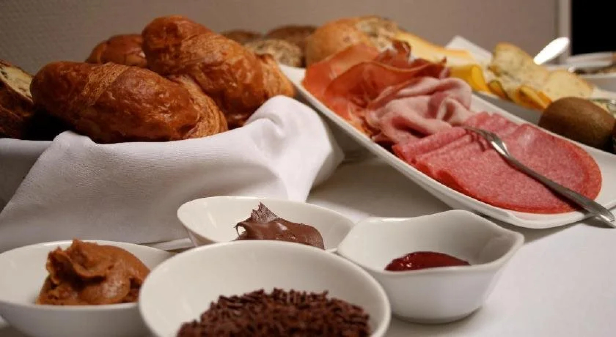 Hotel De Korenbeurs-Willem4