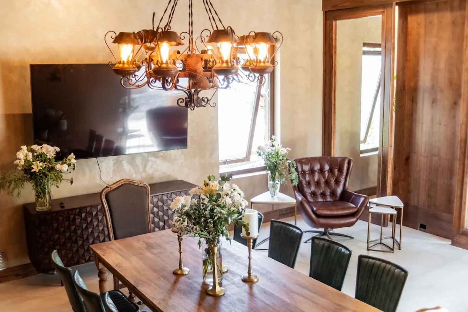 La María Hotel Boutique