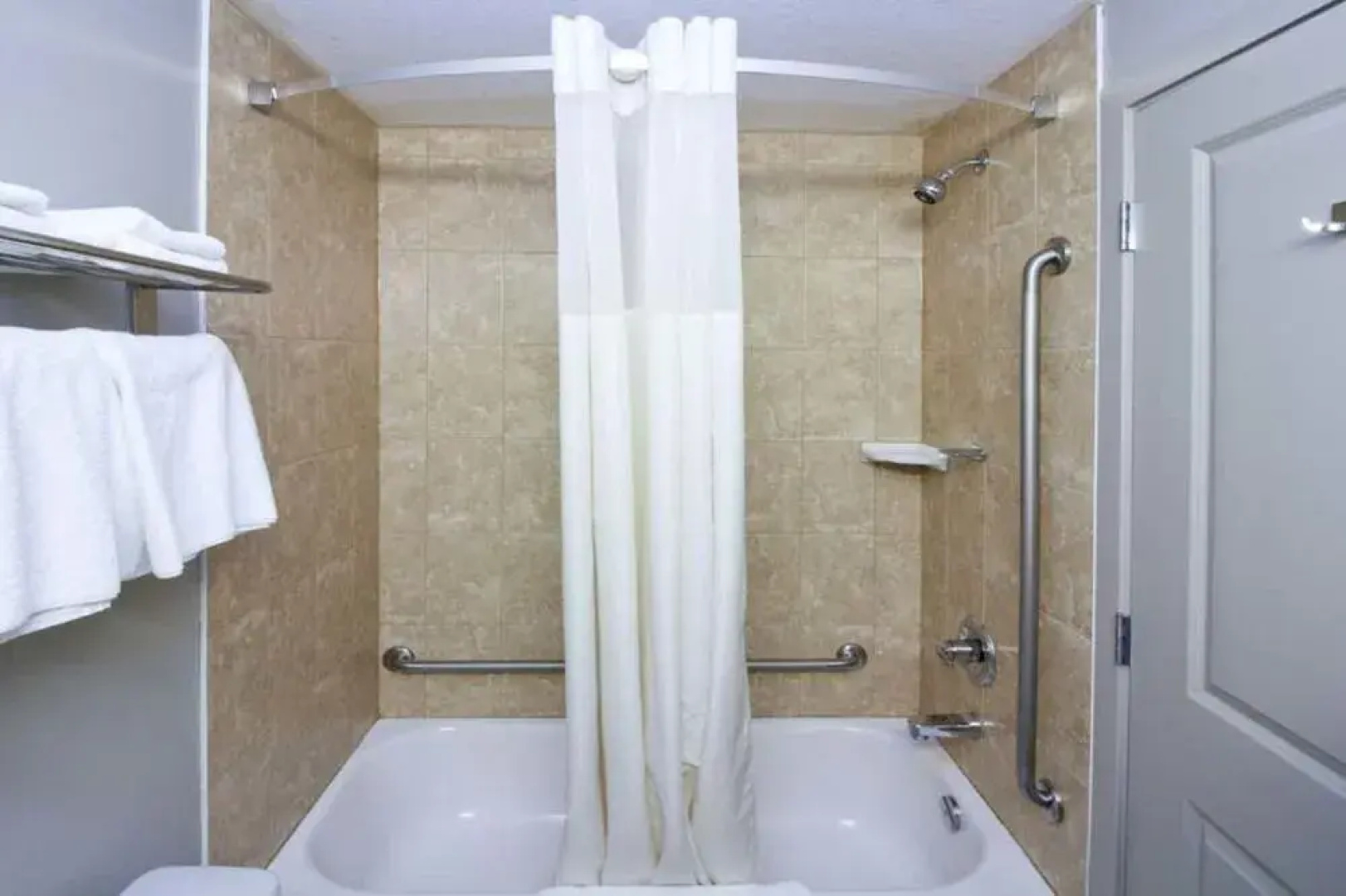 Travelodge Kindersley