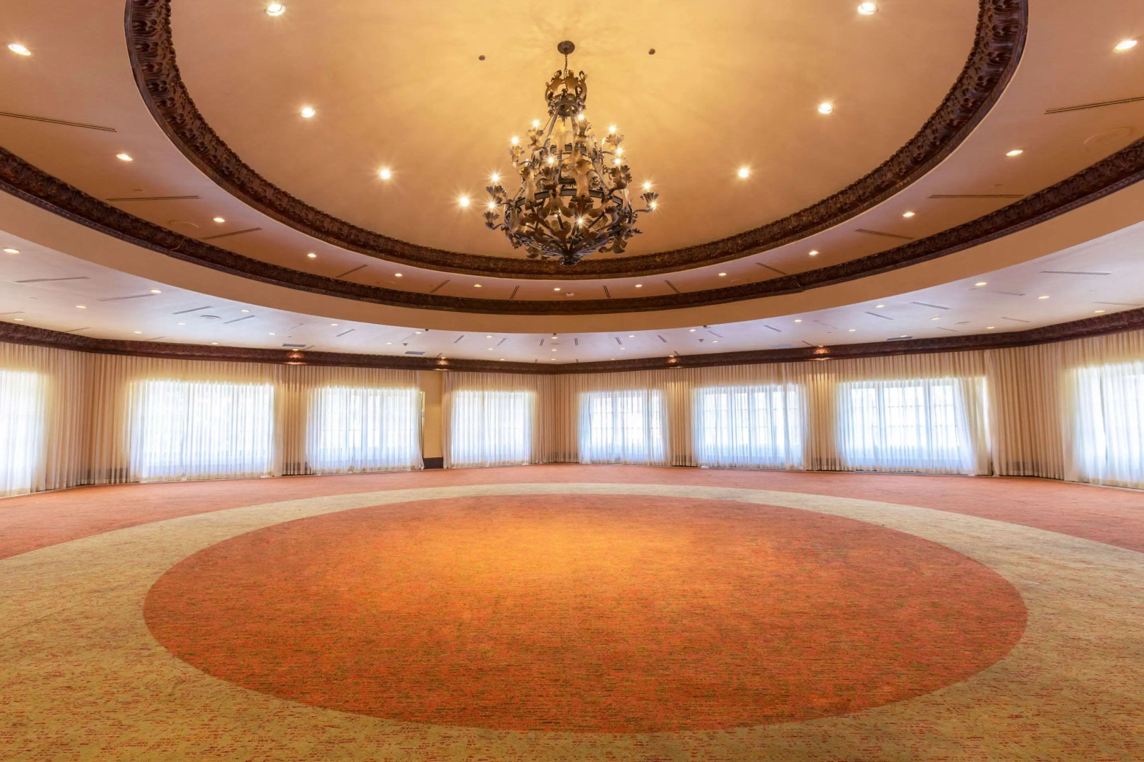 Clarion Hotel Real Tegucigalpa