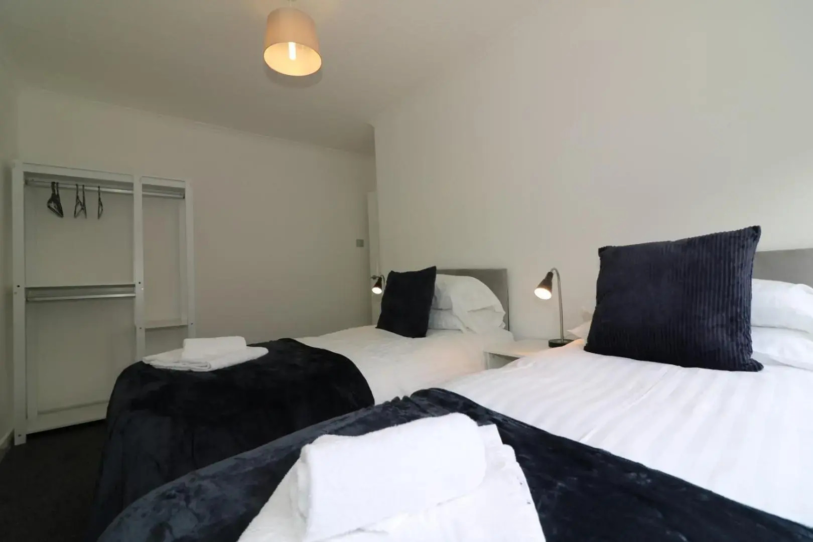 Signature - New View Place