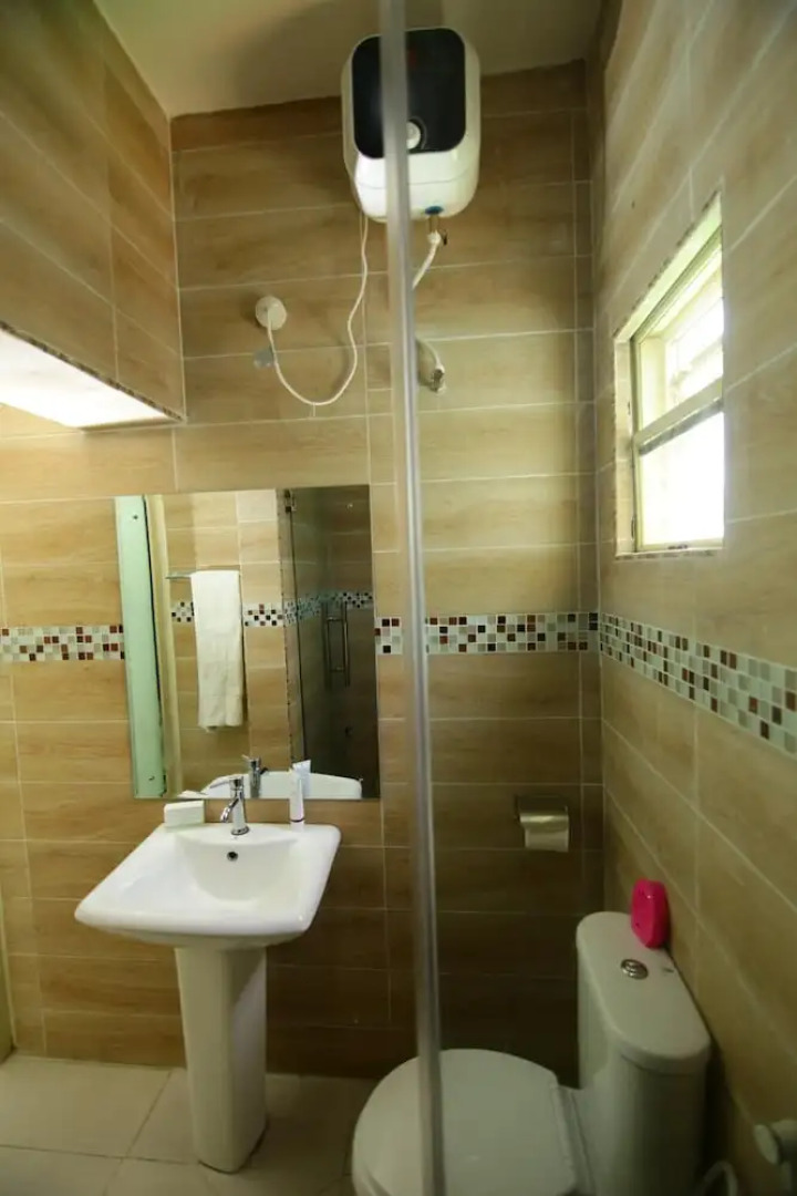 Rooken Villas Hotel & Spa