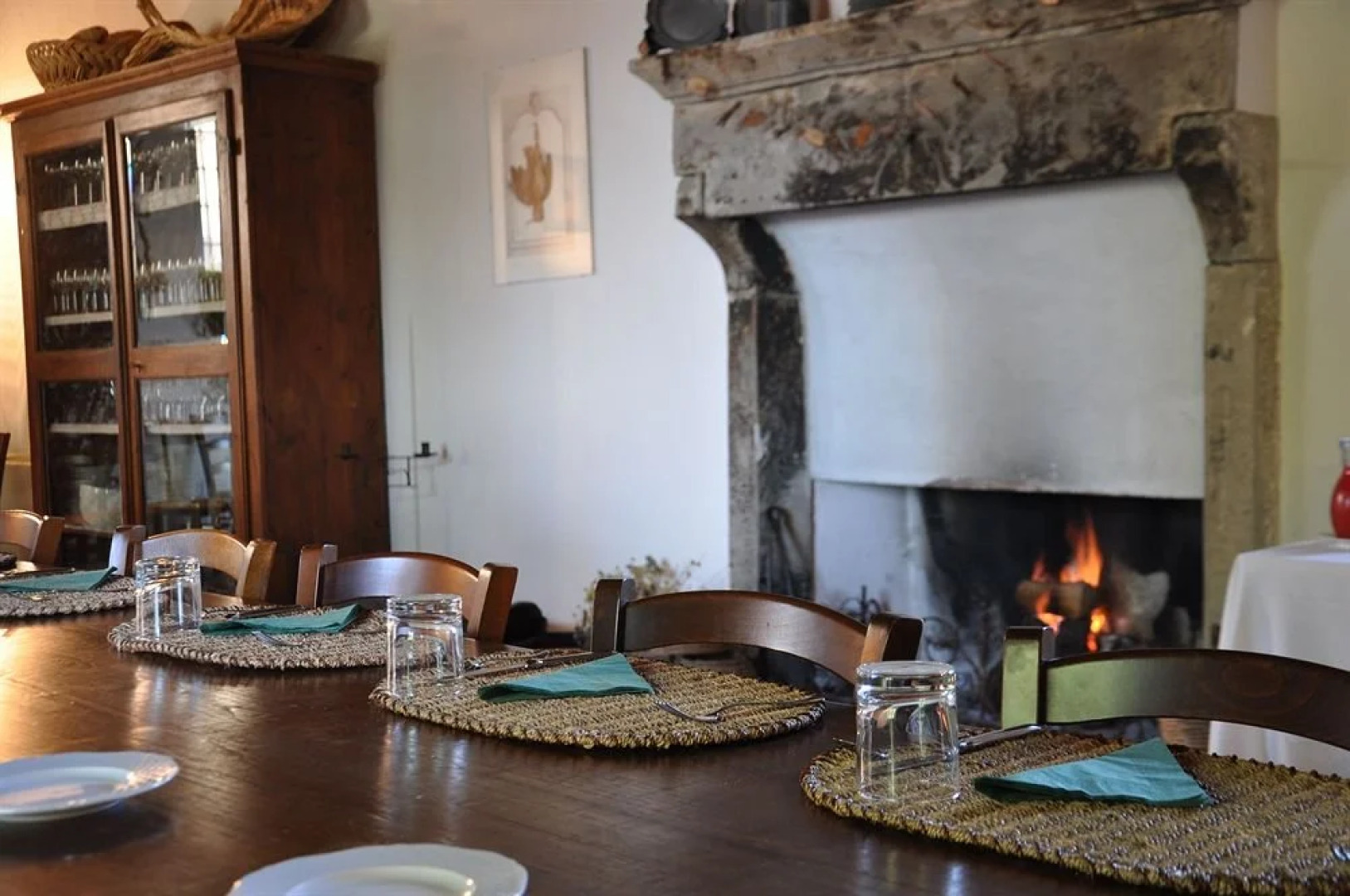 Borgo Di Castelvecchio