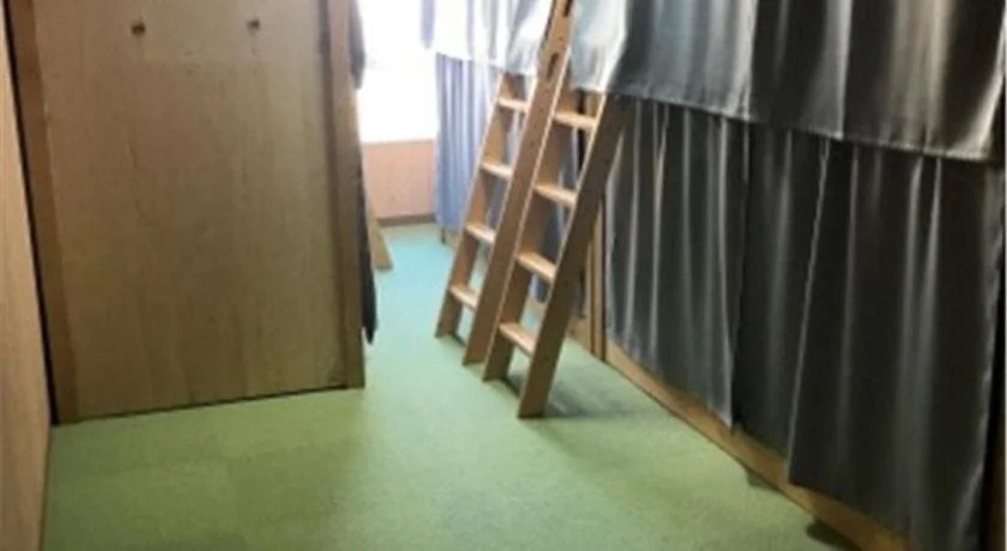 Hostel J Culture 168