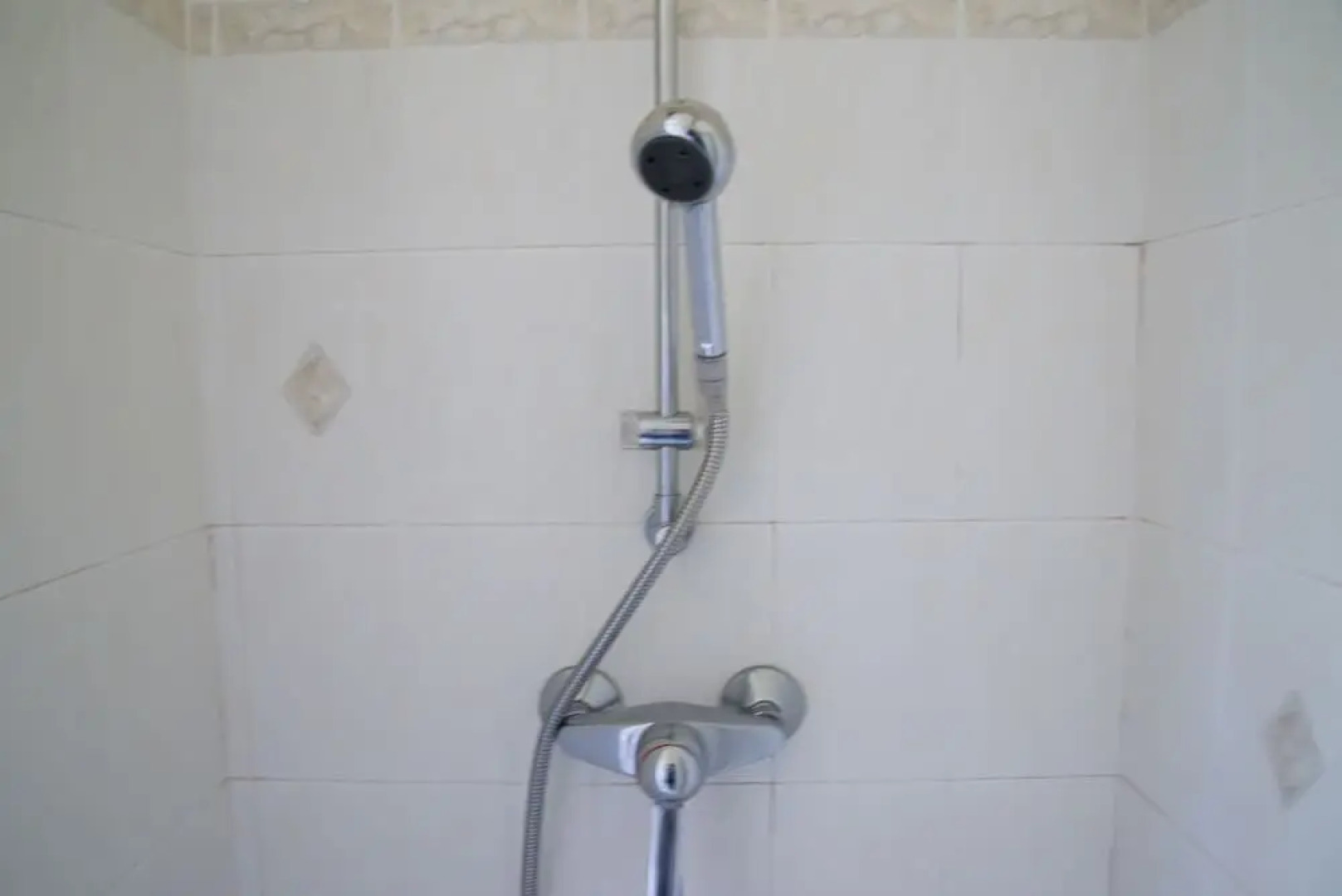 Village de Gites Foret de Ganigal