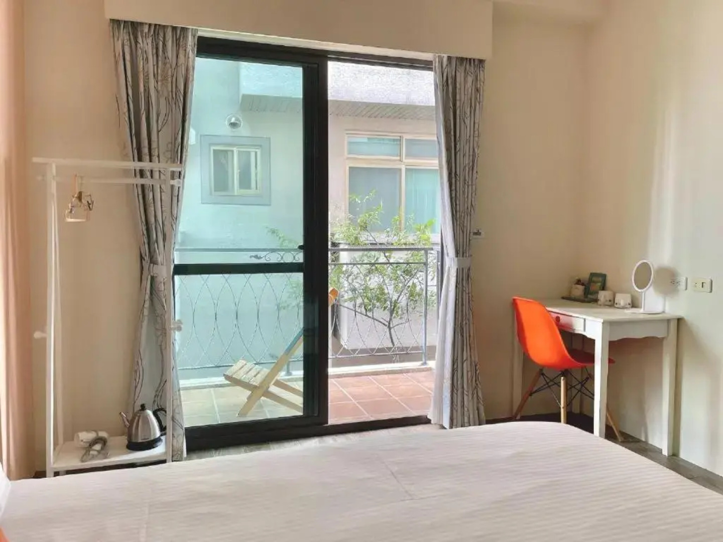 The Ranch at Laughing Water