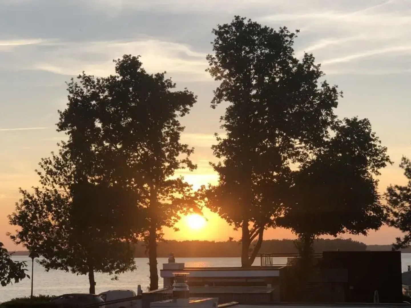 Cube Elite Noteboom 11