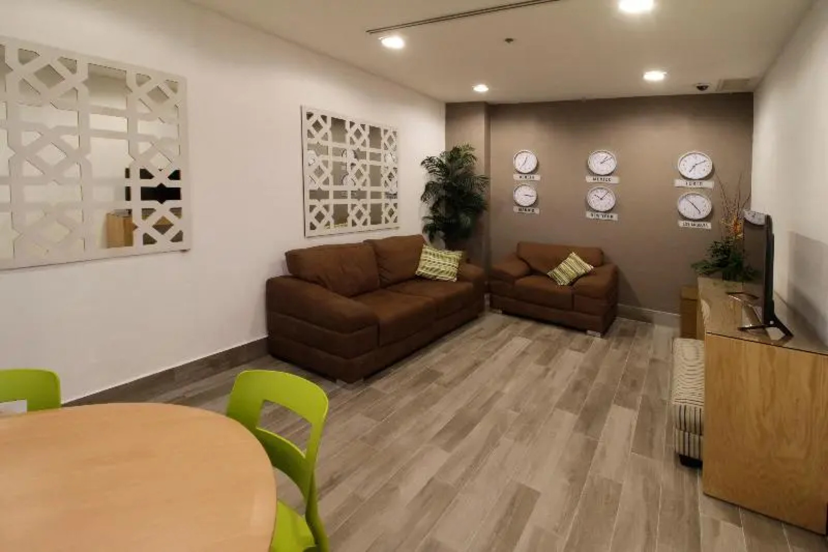 Holiday Inn Express Hotel & Suites Irapuato