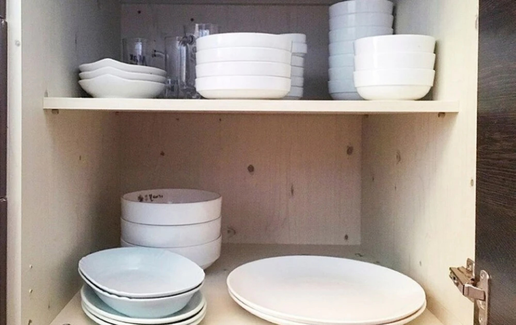 Boryeong Muchangpo Gandri House Pension