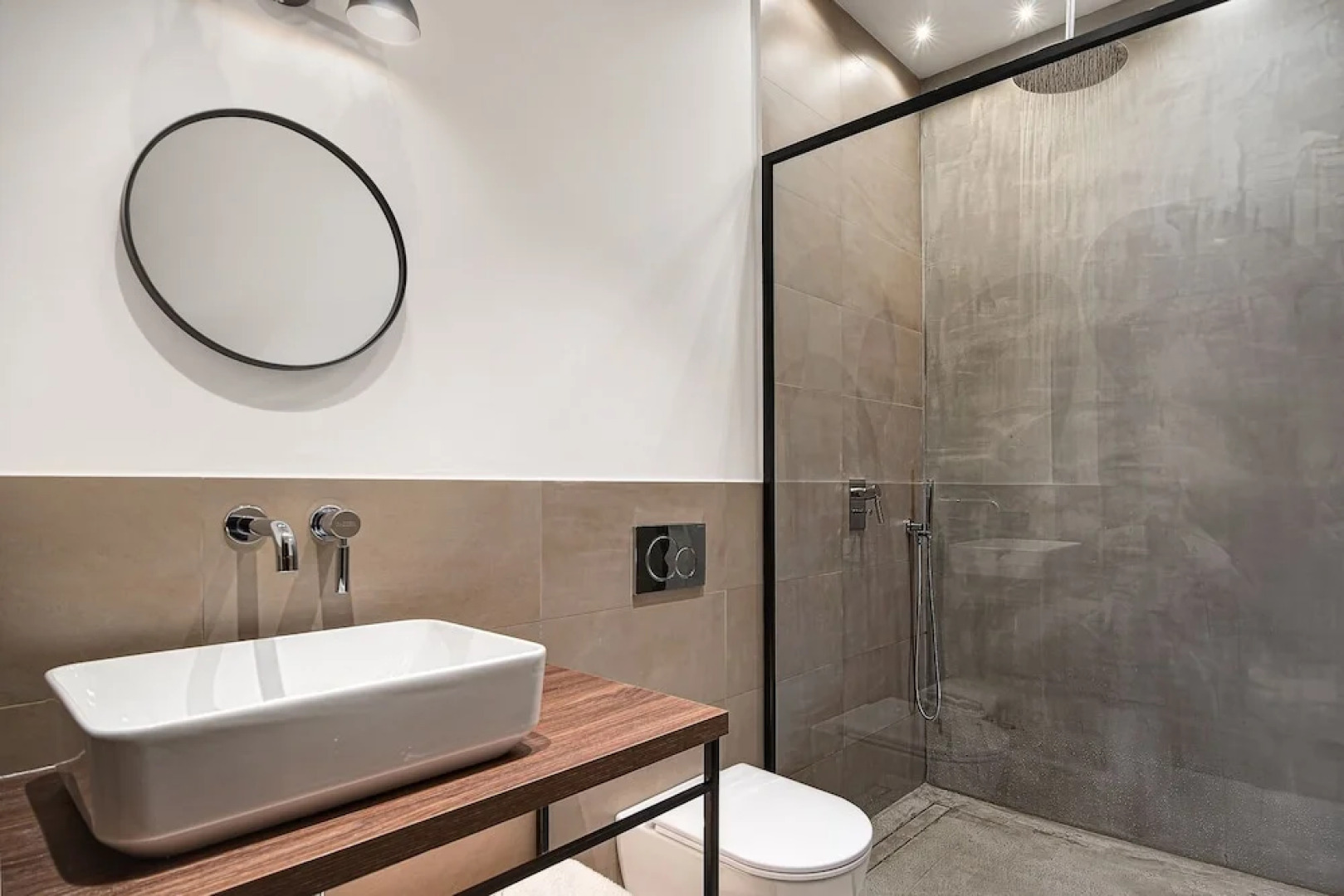 Sorrento City Great Location