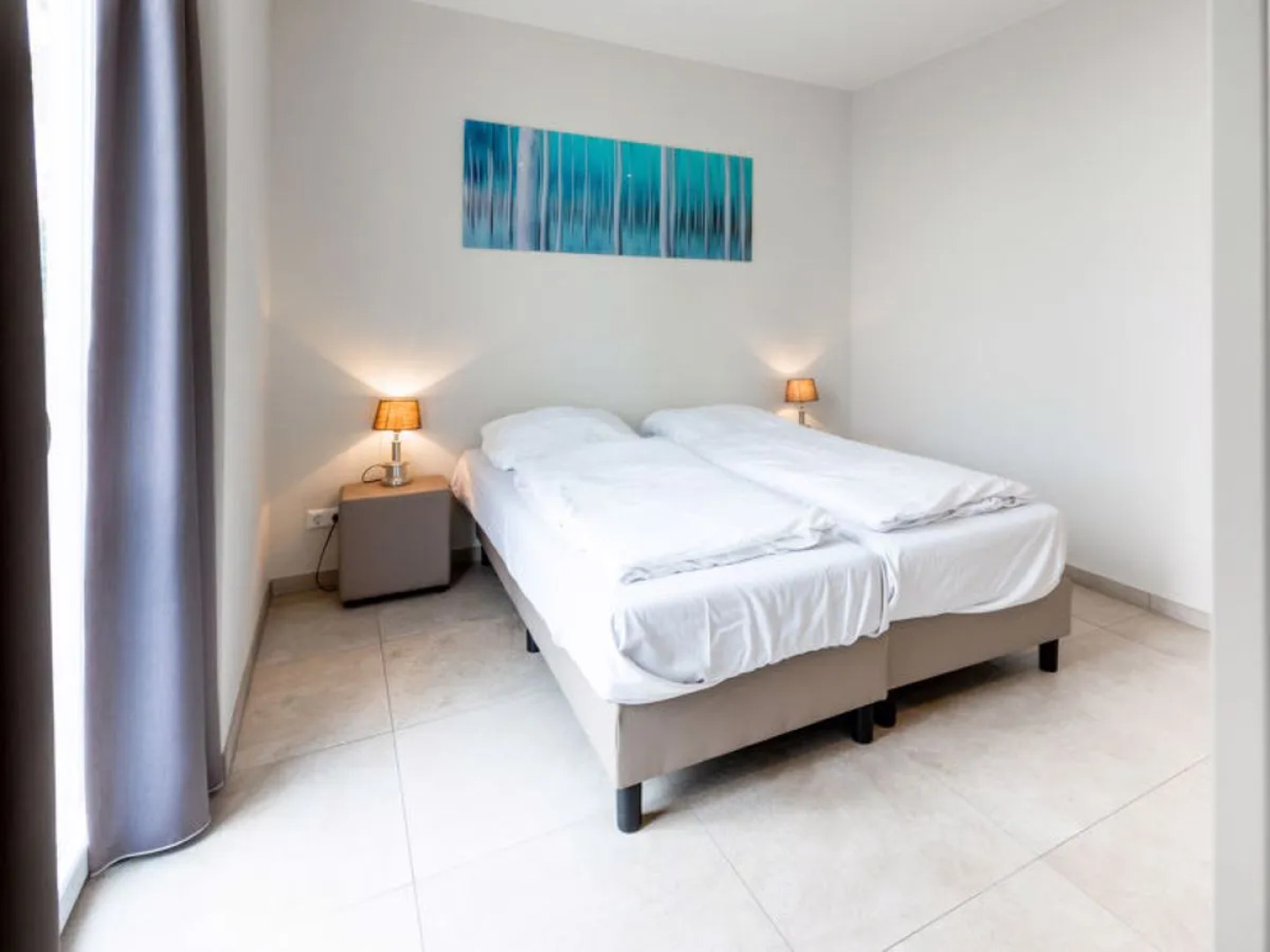 Green Resort Mooi Bemelen 35655