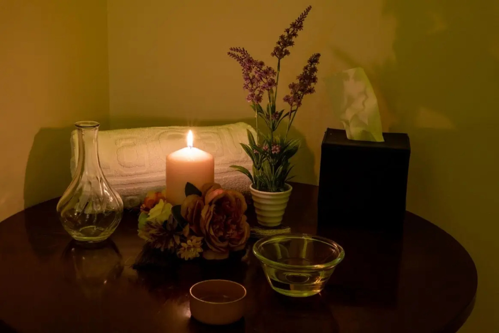 Отель Vila Galé Náutico