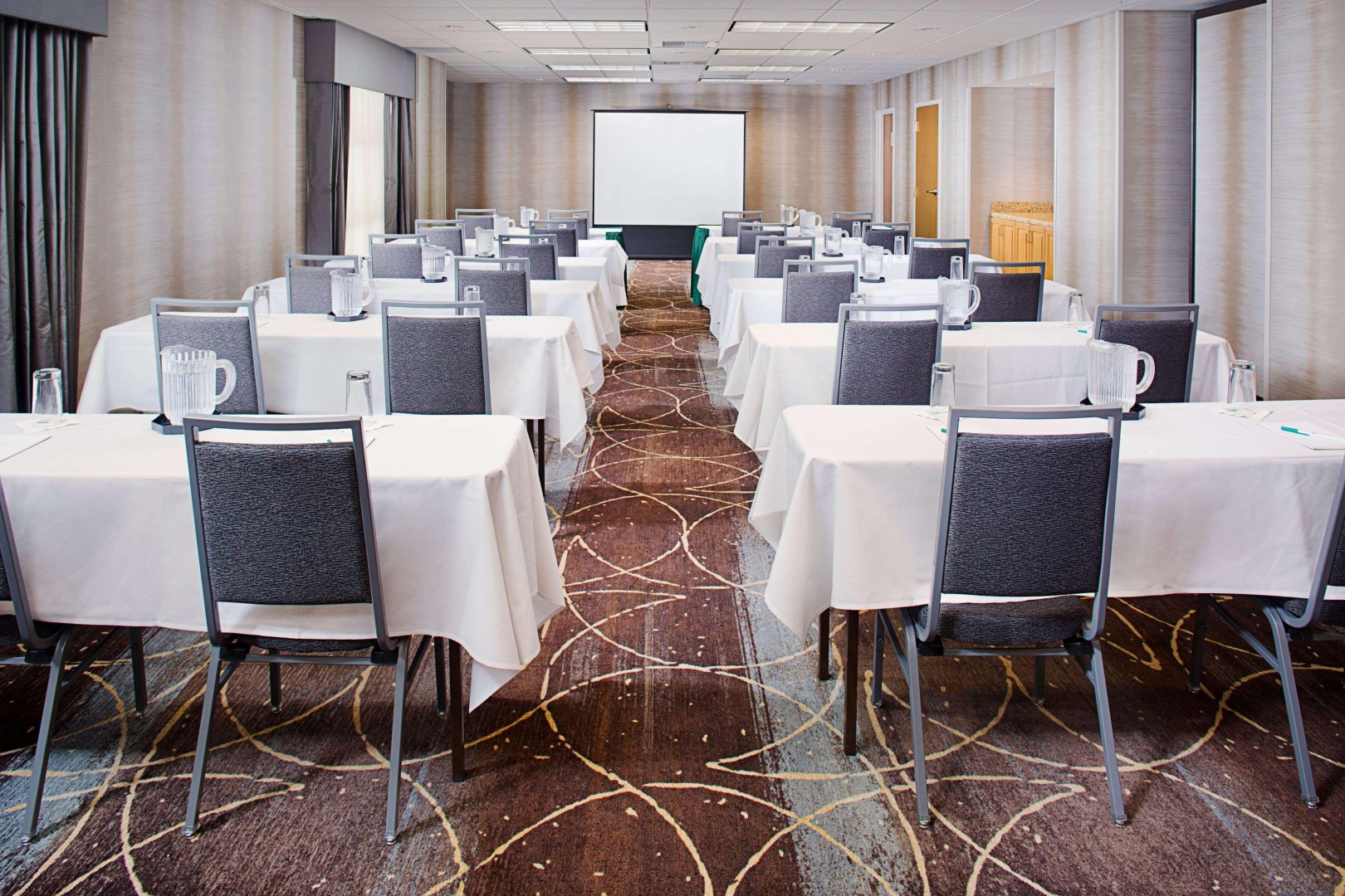 Homewood Suites by Hilton Colorado Springs North USAFA