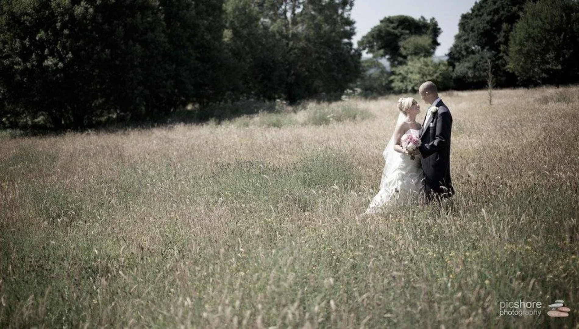 Moorland Garden Hotel