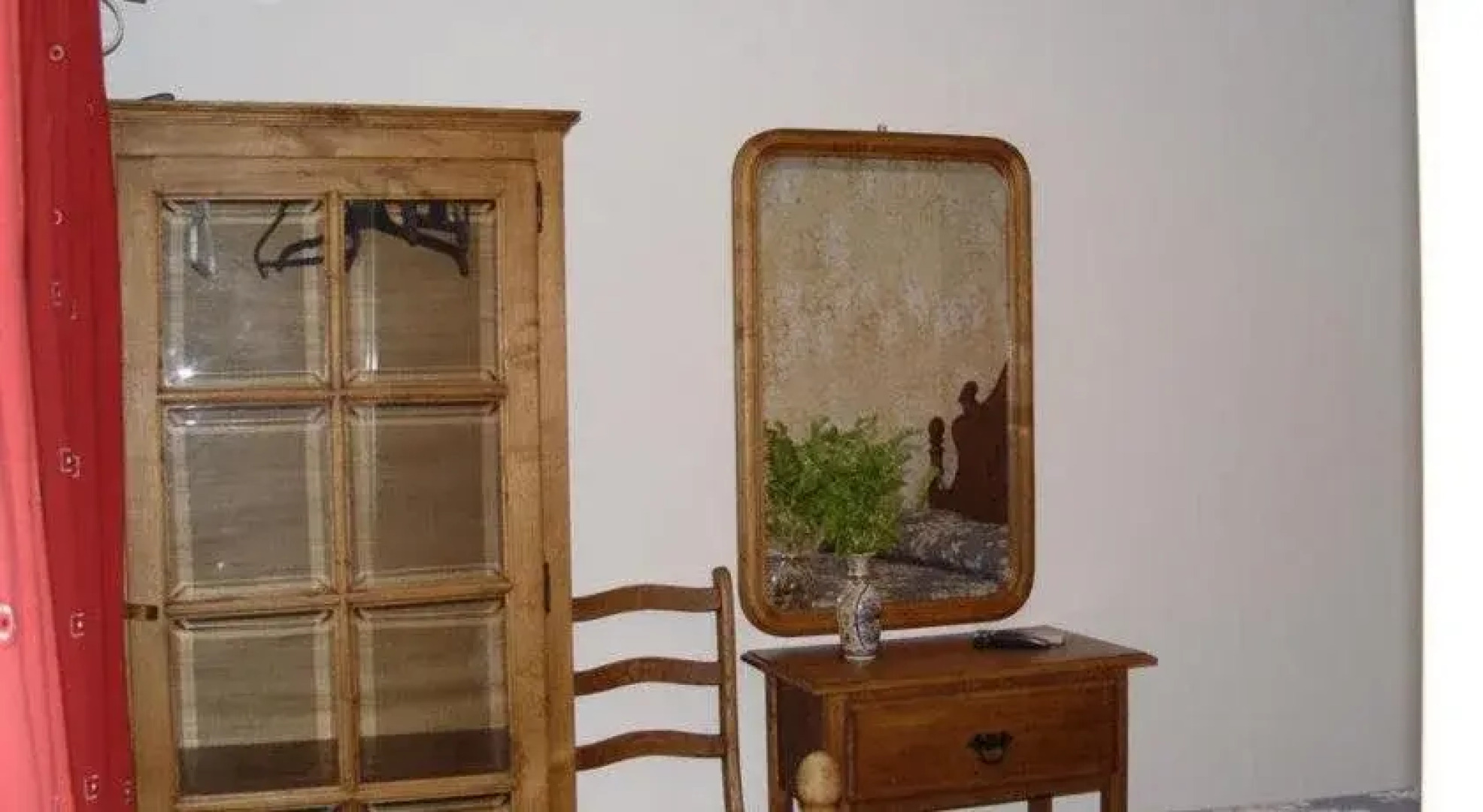 Residencial Rosa do Campo