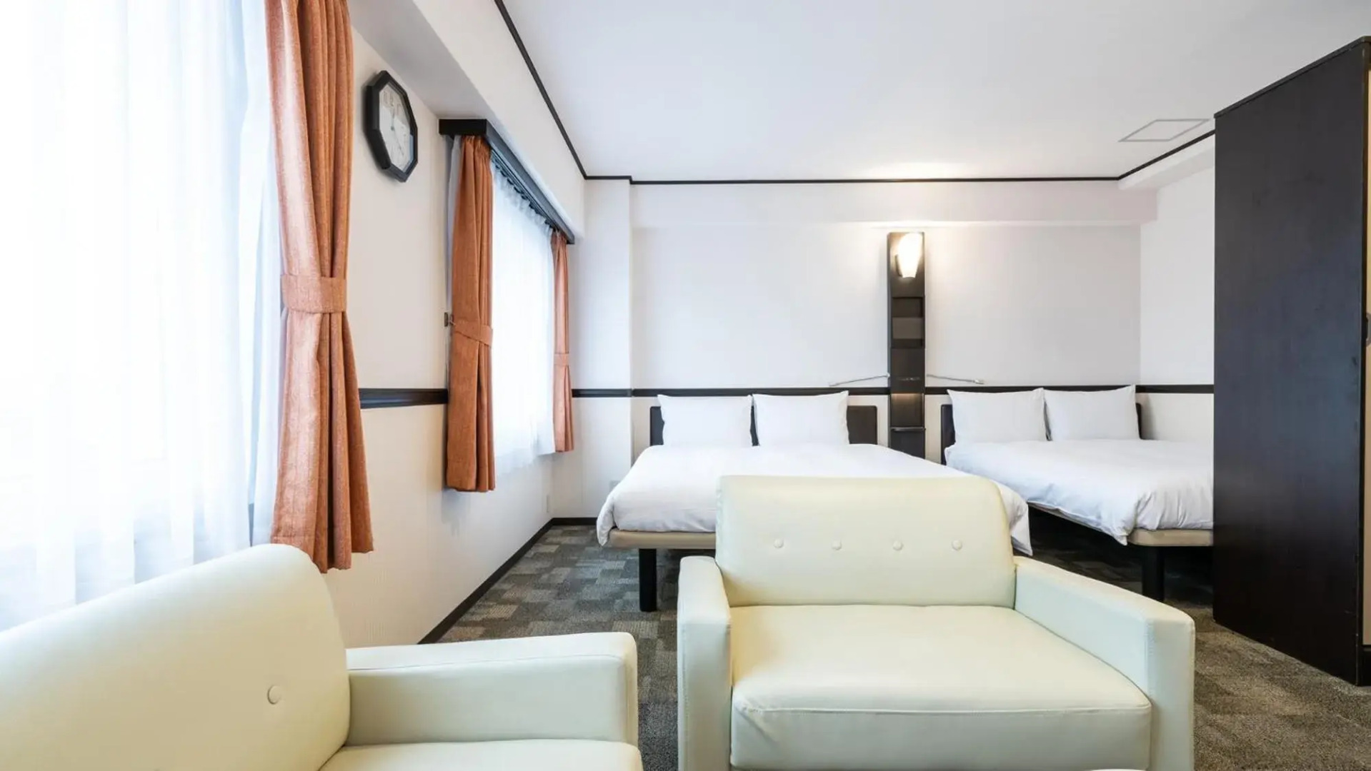 Toyoko Inn Kakegawa Station Shinkan Line Minami