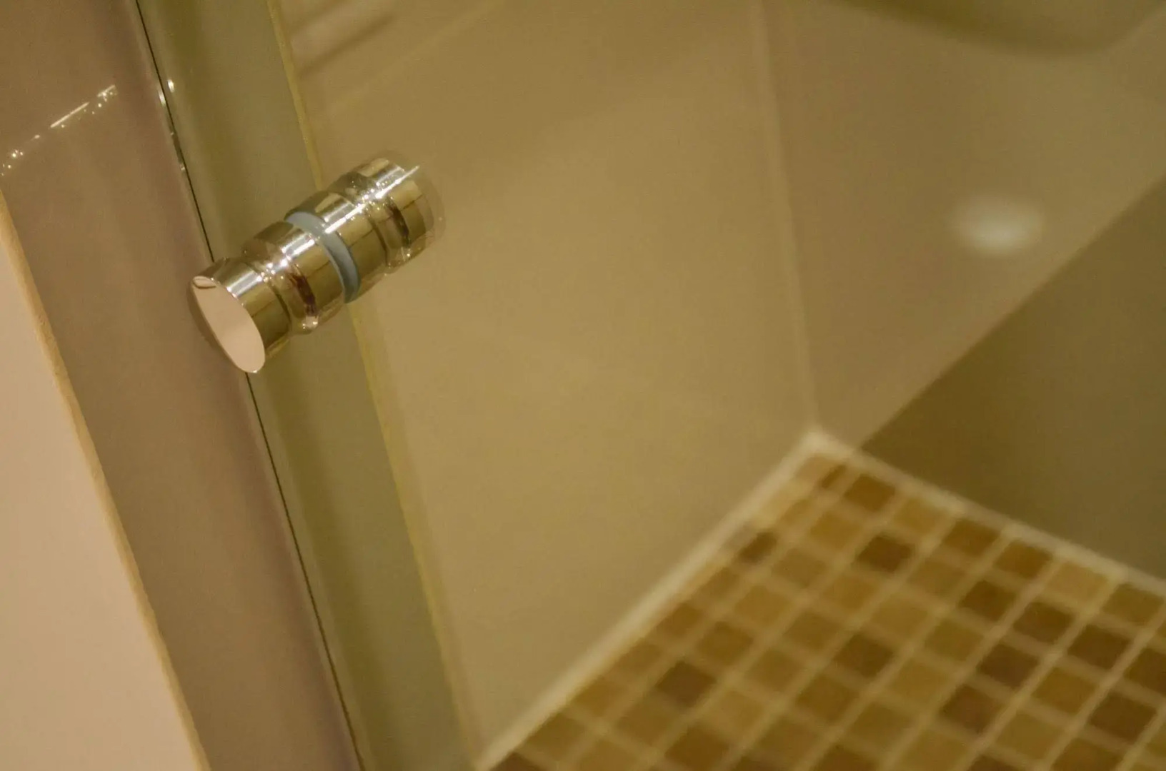 Concept Hotel - Centro Zamora