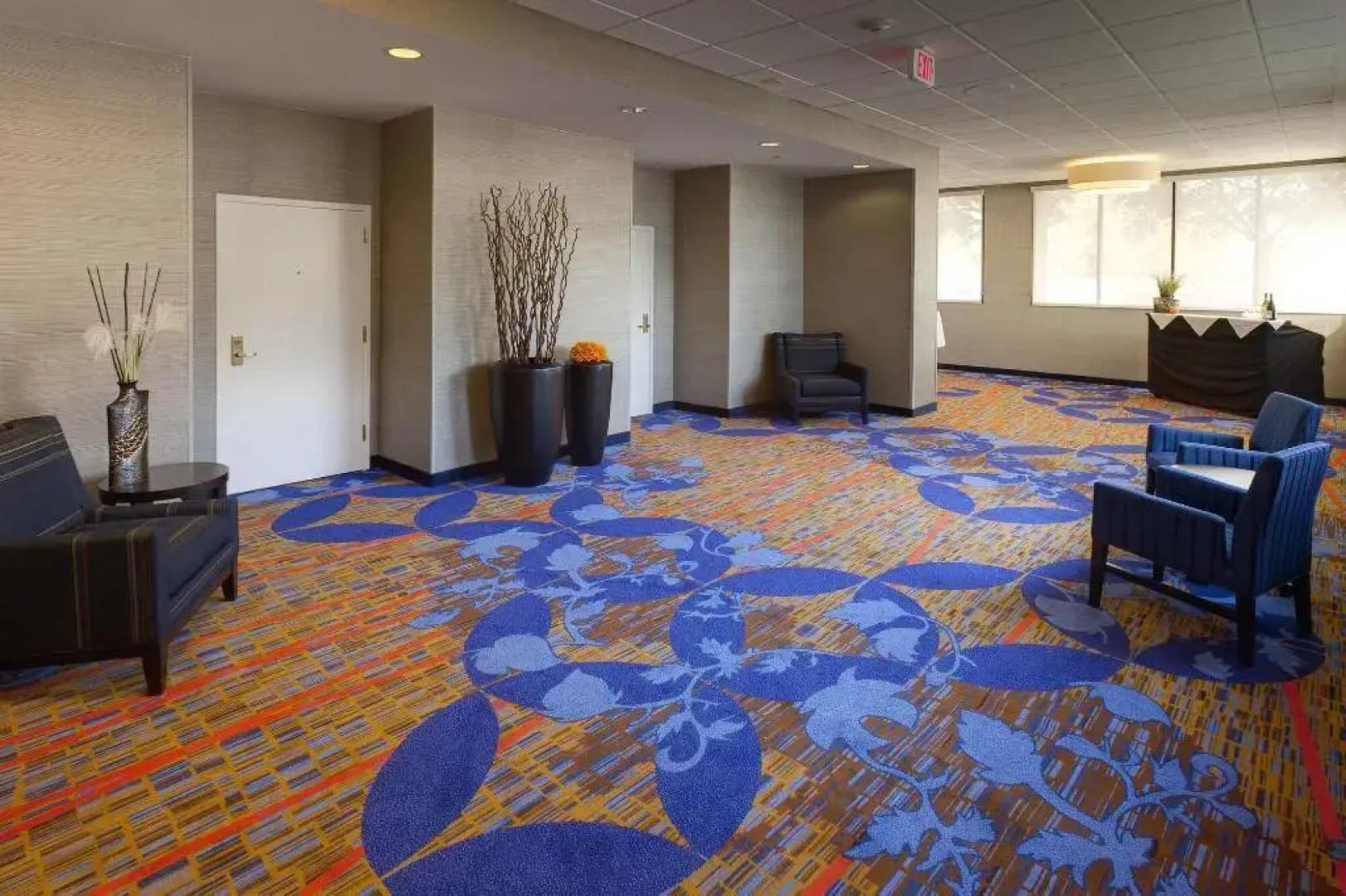 Courtyard Cypress Anaheim/Orange County