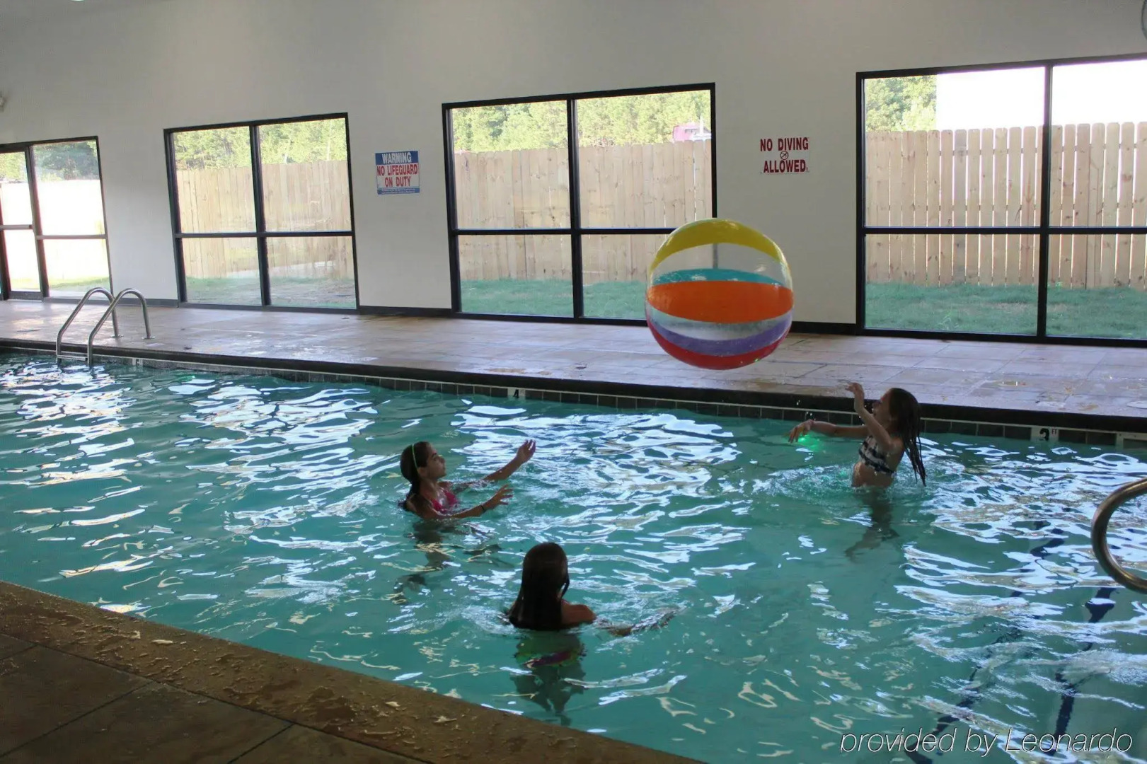 Holiday Inn Express Arkadelphia - Caddo Valley by IHG