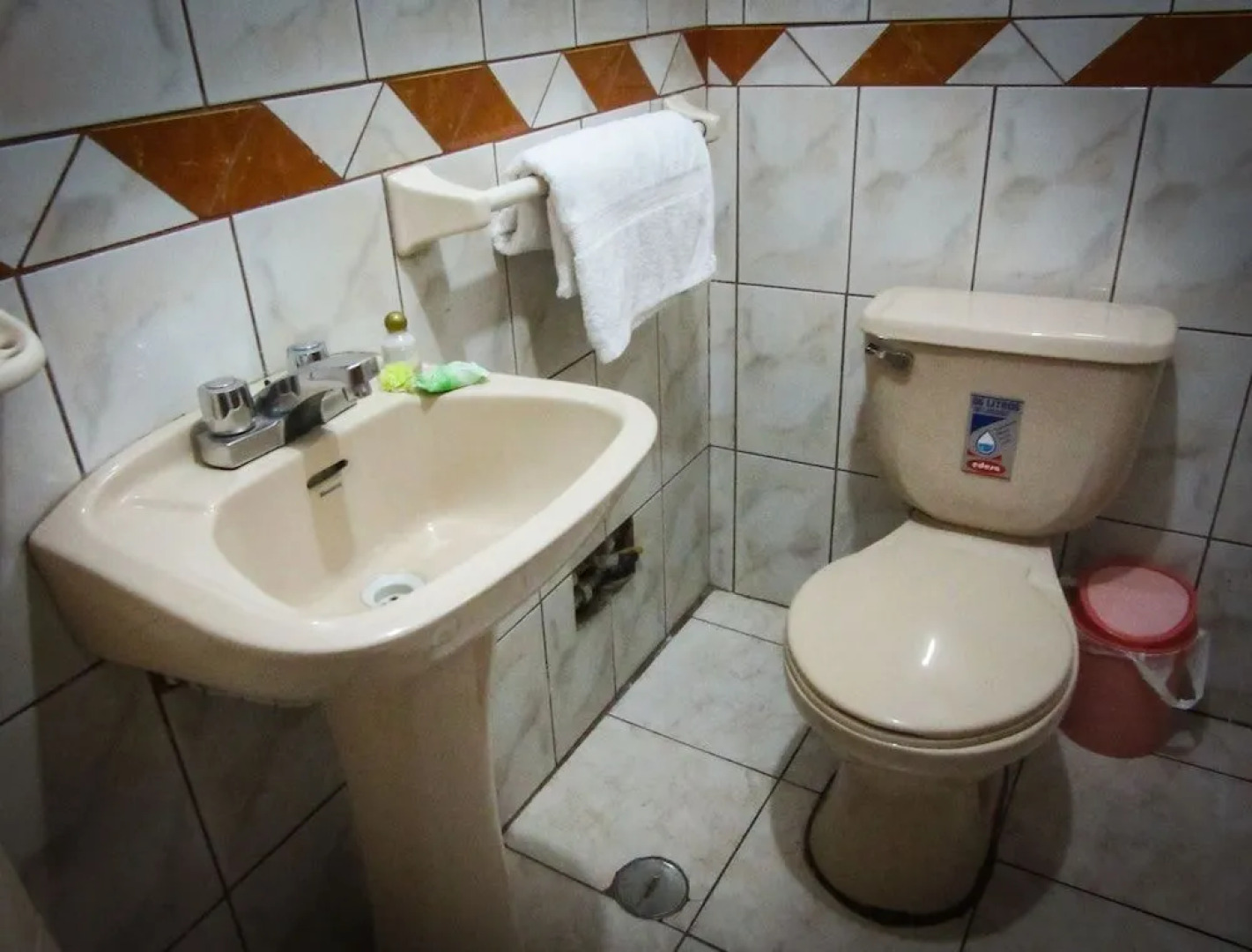 Casona Inka’s Dream