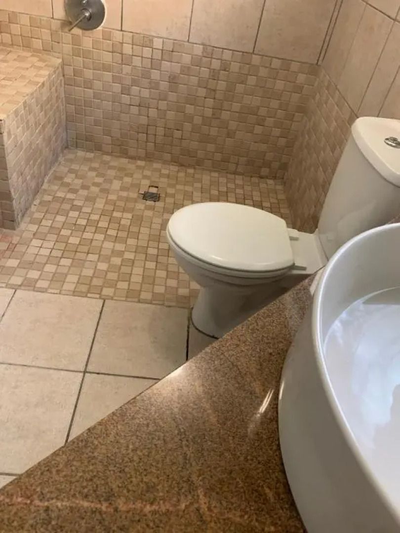 Umtamvuna River Lodge