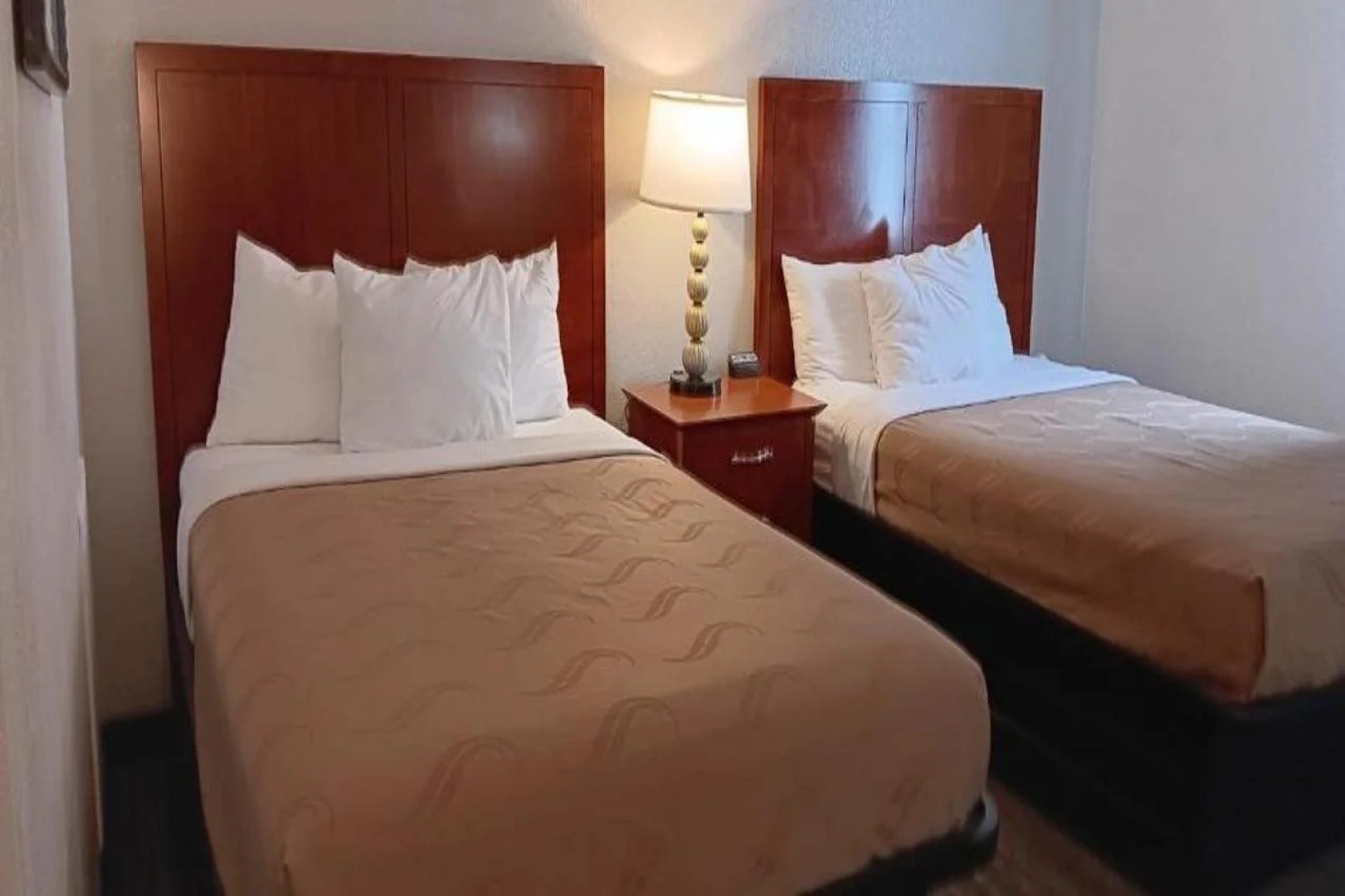 Days Inn Minneapolis St. Paul