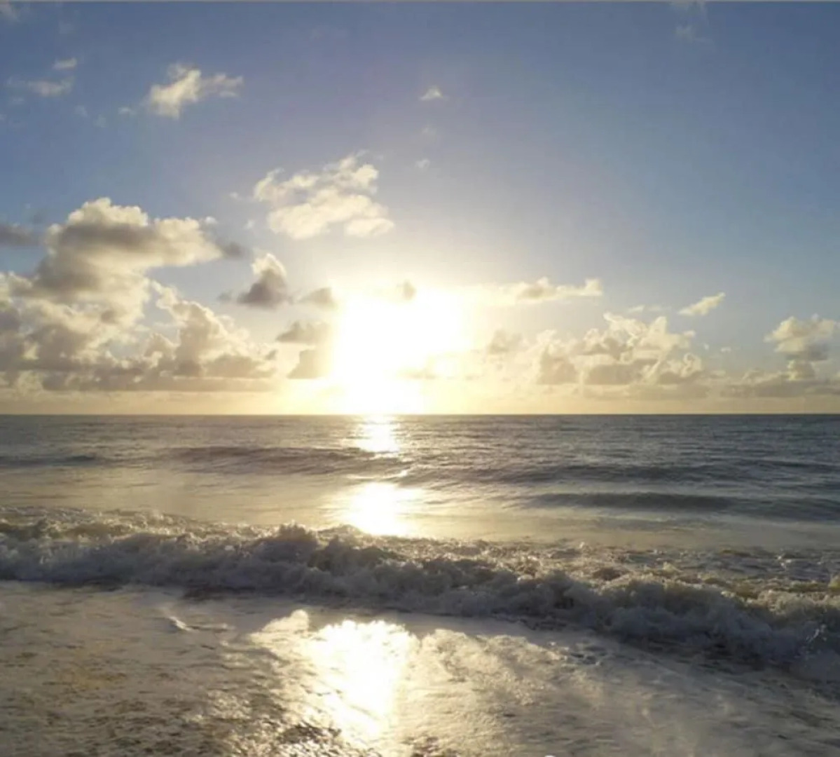 Pousada Anzol de Ouro