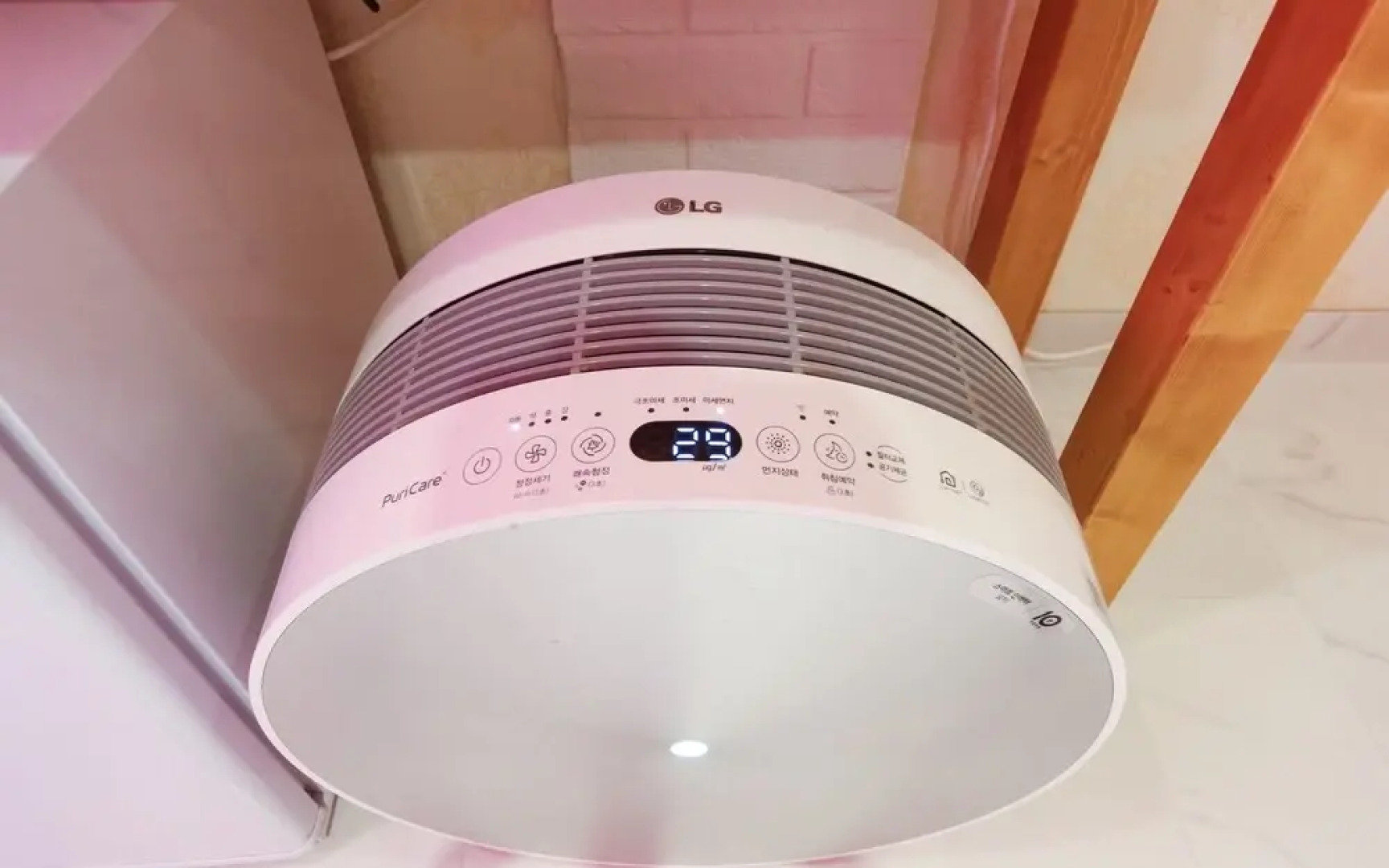 Sangju Stay 201 Hotel