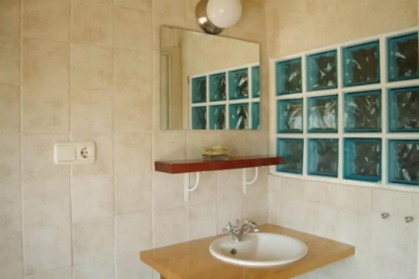 Art and Relax - Paperki enea