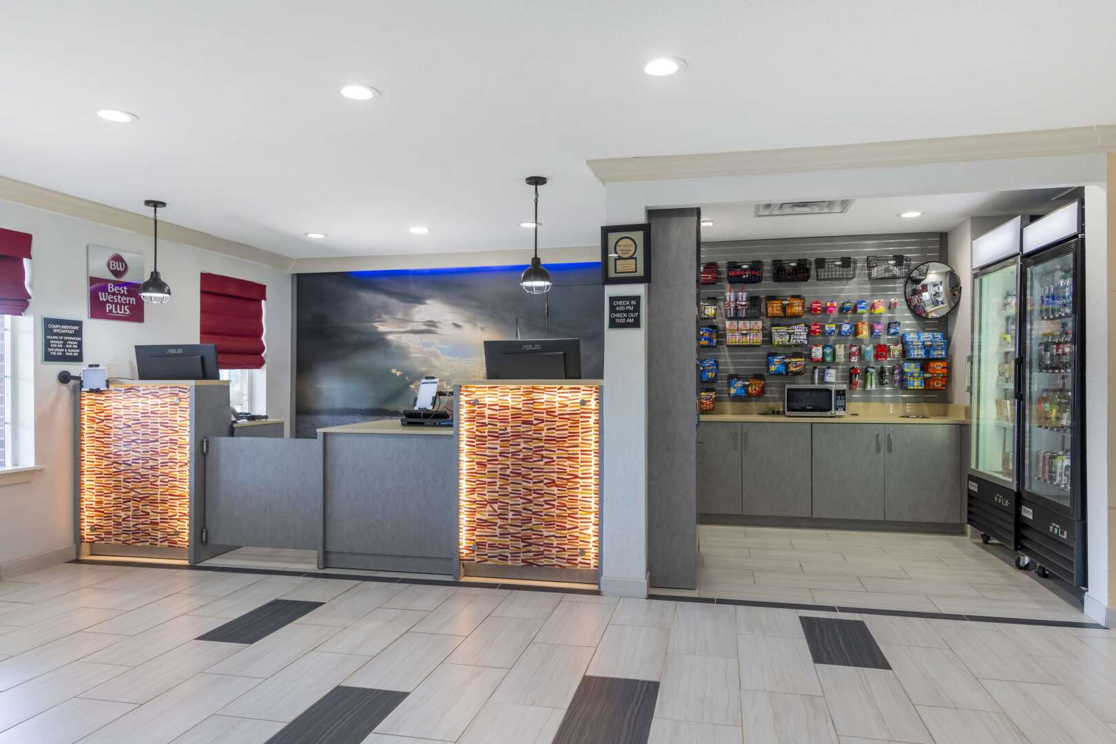 Best Western Plus Lake Lanier/gainesville Hotel & Suites