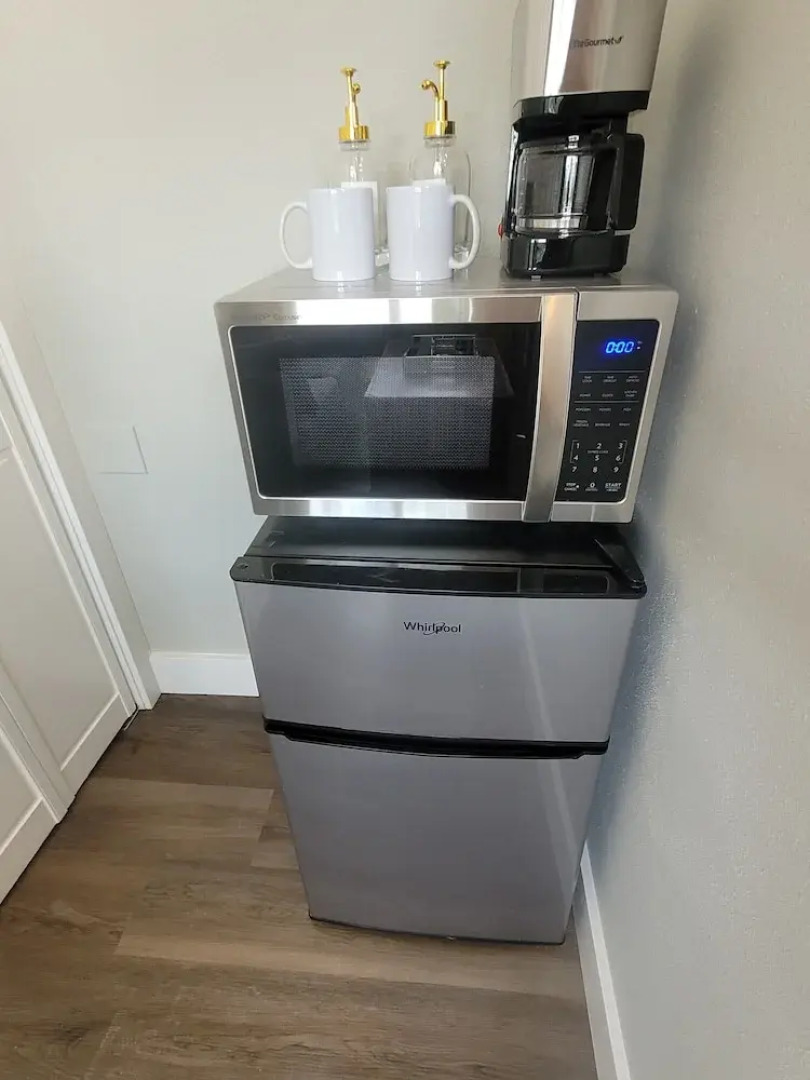 The Hand Hotel Bed & Breakfast