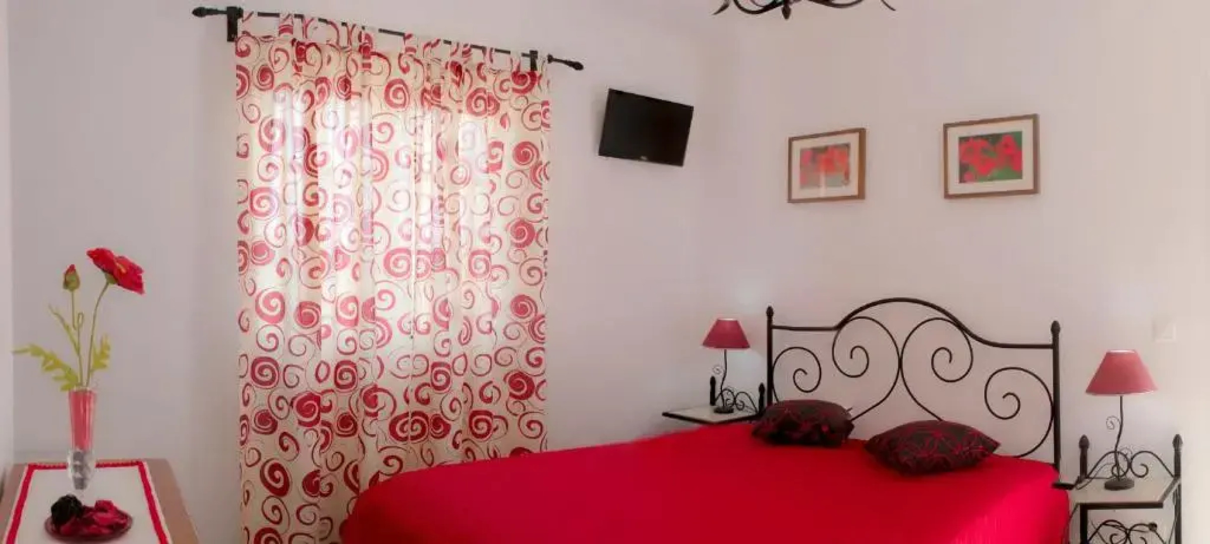 Quinta Da Fonte Do Lugar