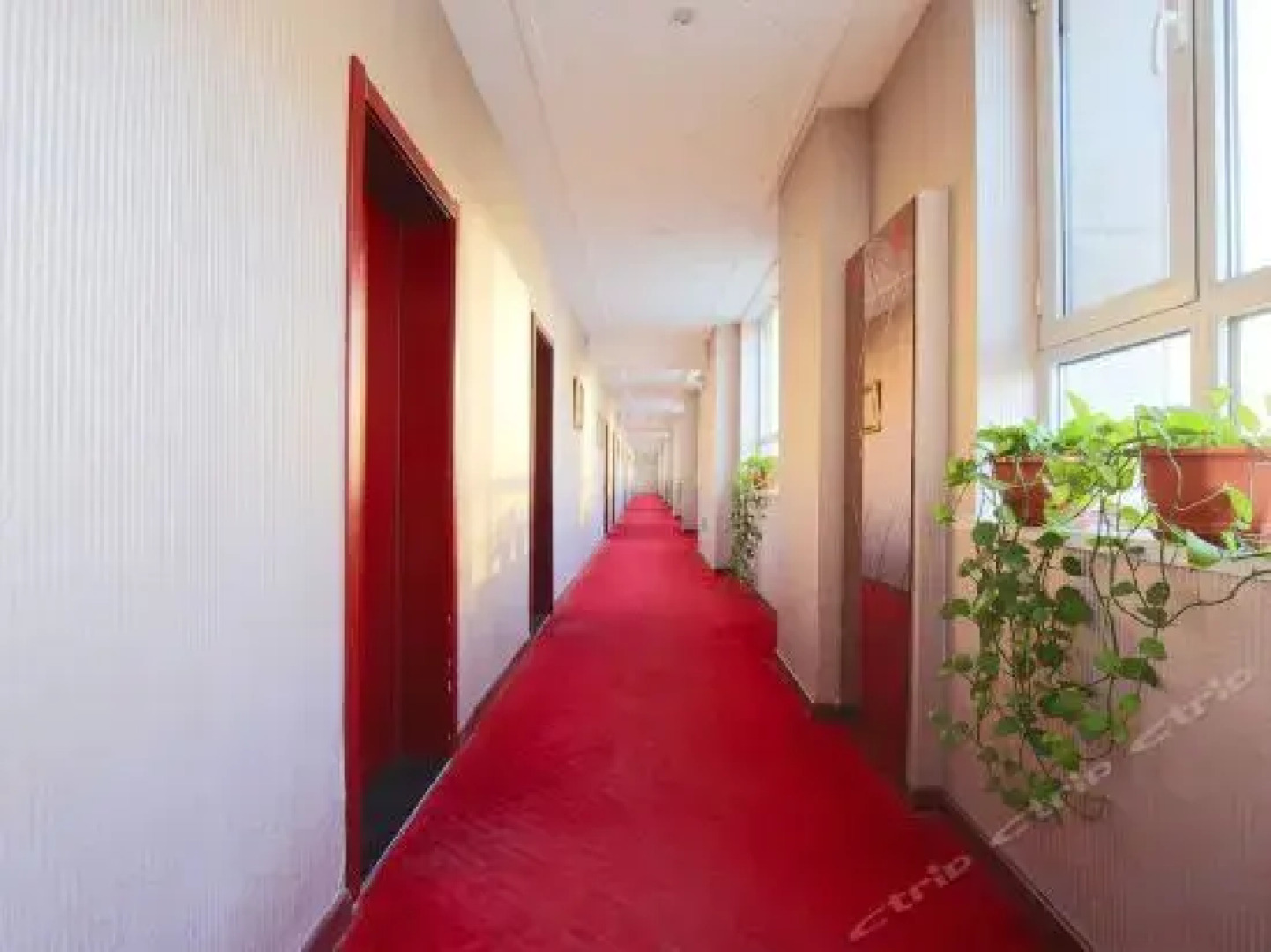 Oyo Panjin Sanhe Hotel