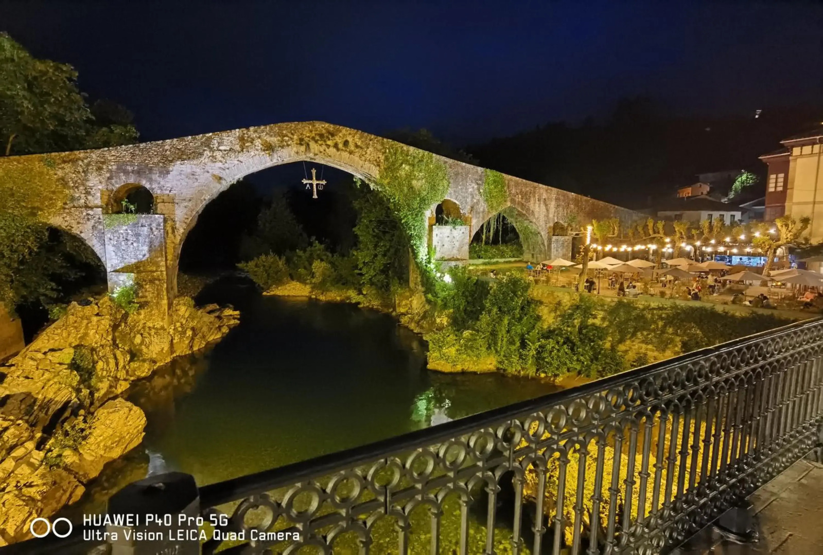 Piso amplio y luminoso, La Pomar