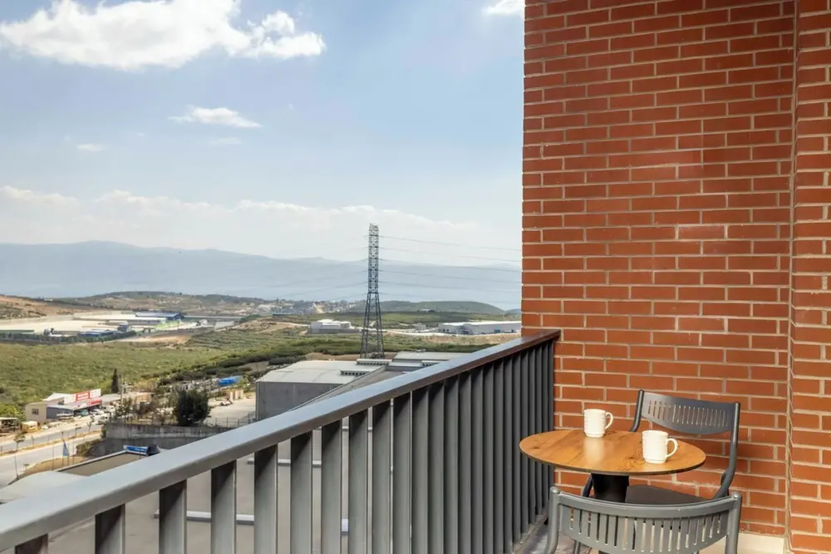 Golden Tulip Gebkim Kocaeli