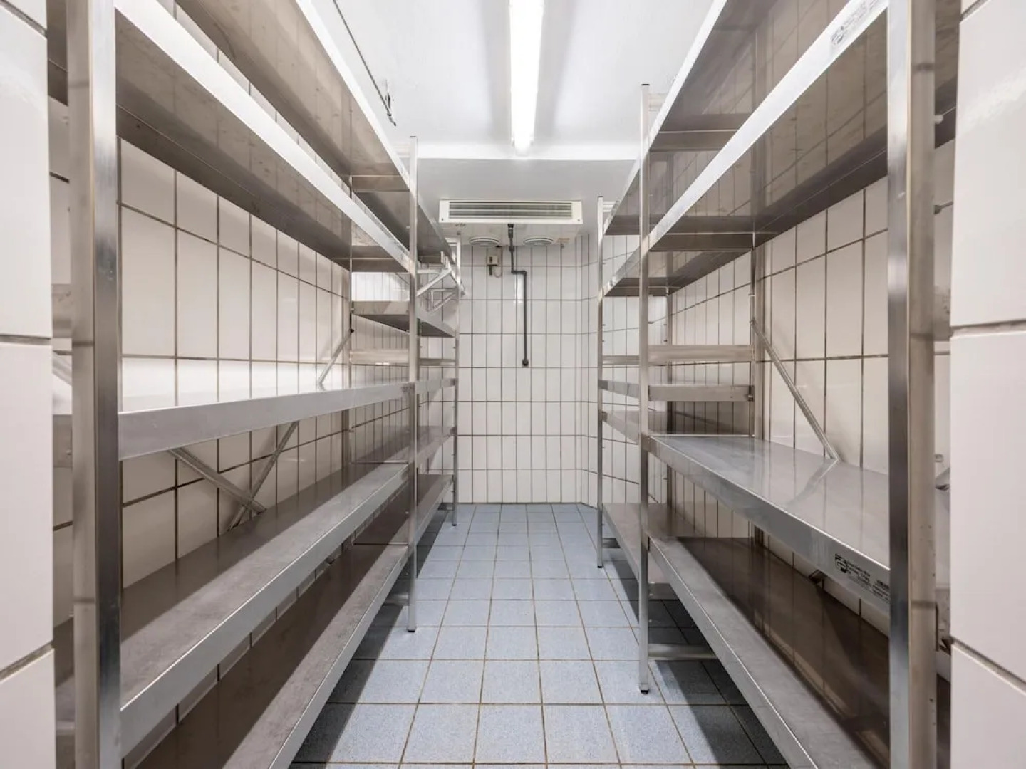 Holiday Home With Sauna in the Eifel National Park