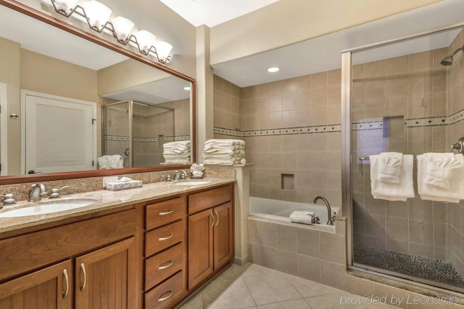 Waikoloa Beach Villas