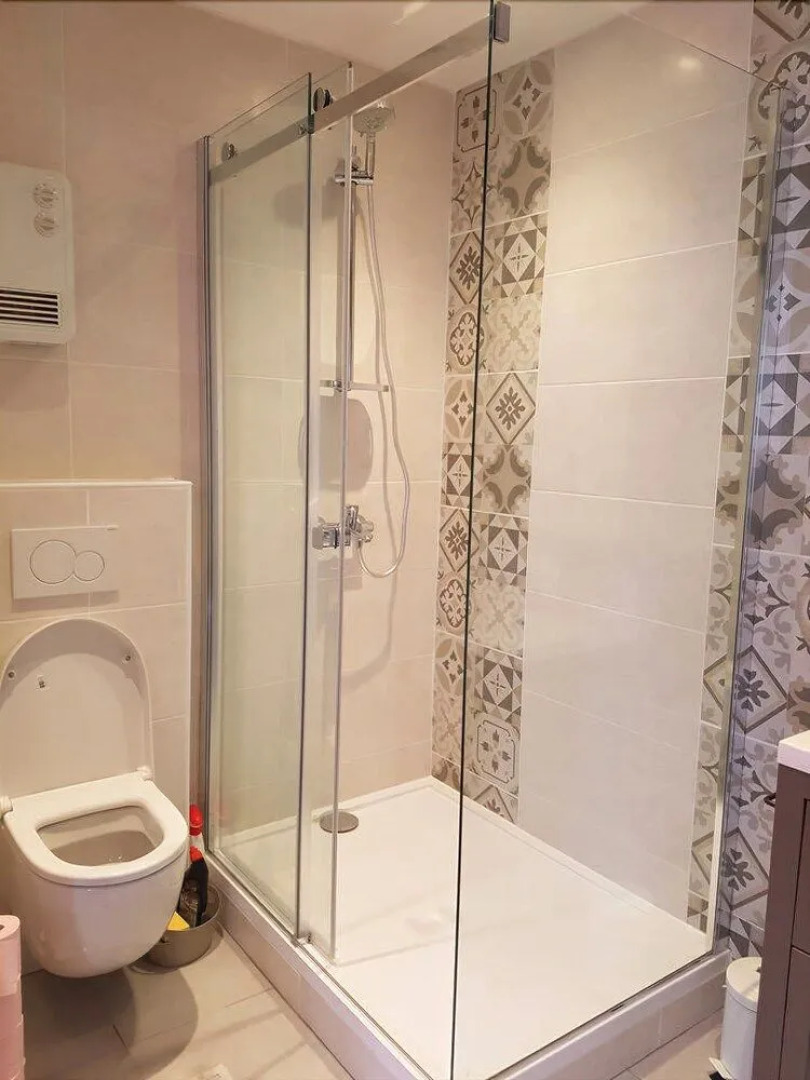 Chambre d'Hotes Presbytère St Symphorien