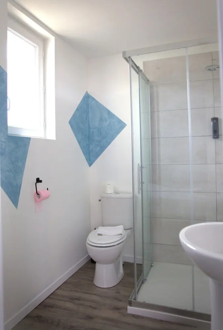 Relais 375