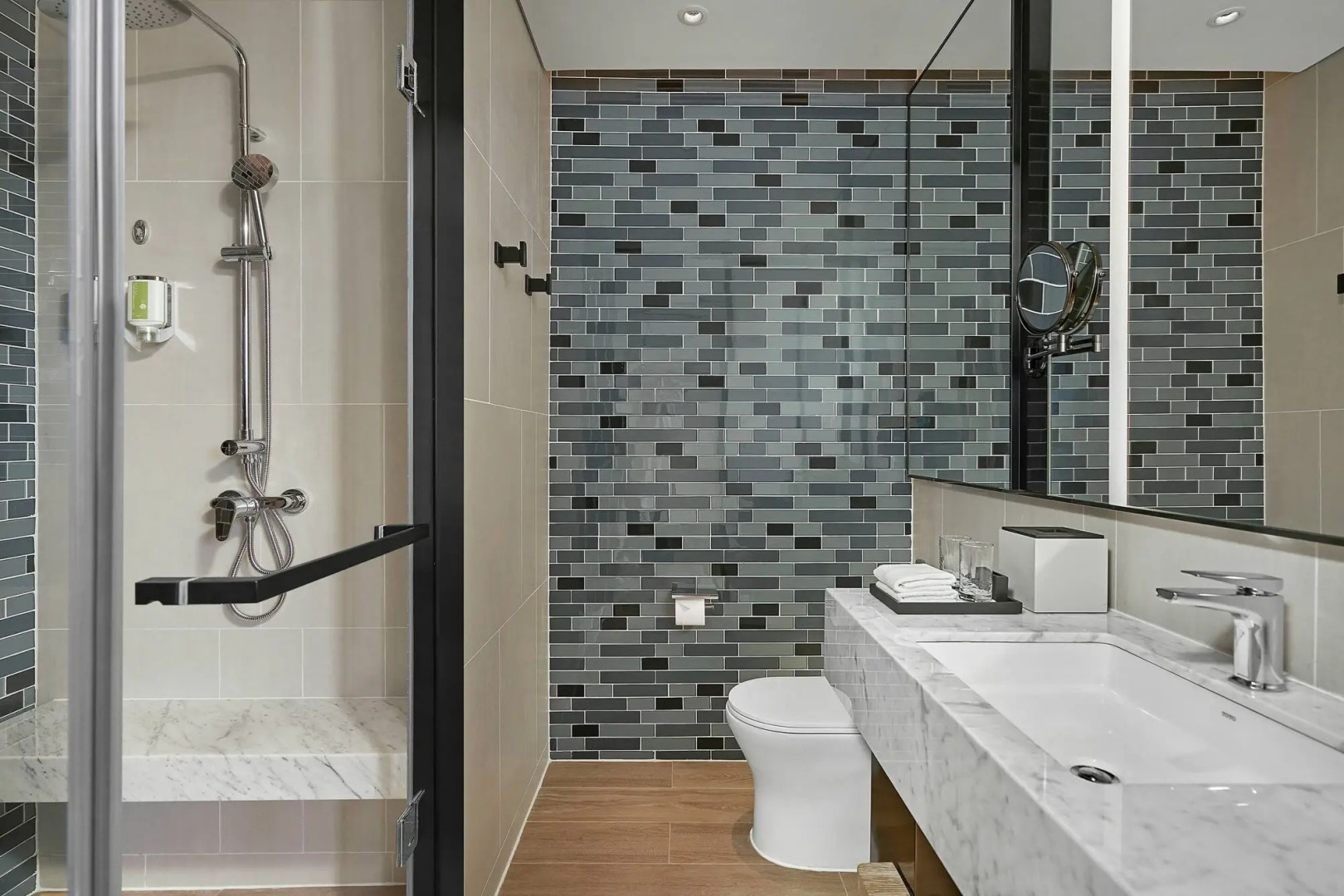 Fairfield by Marriott South Binh Duong