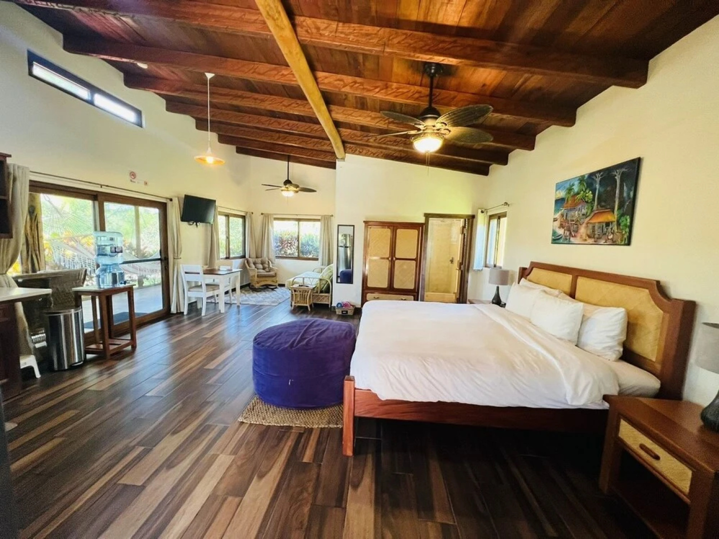 Kāne Villas
