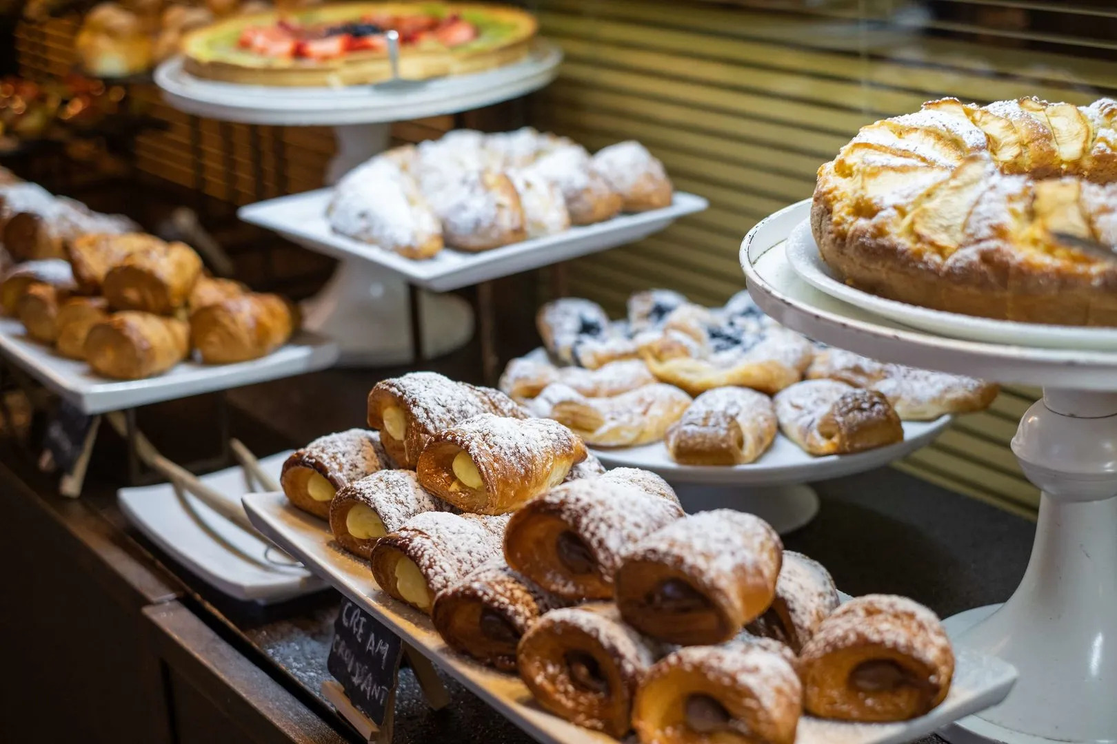 UNA HOTELS One Siracusa