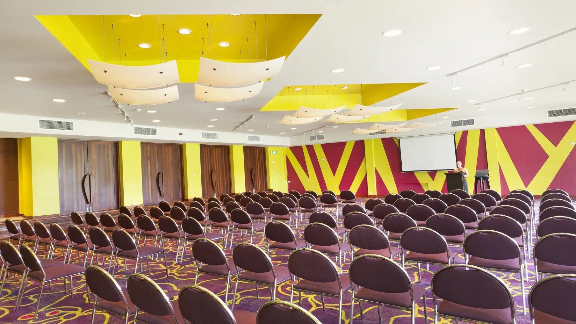 Holiday Inn Resort Vanuatu by IHG