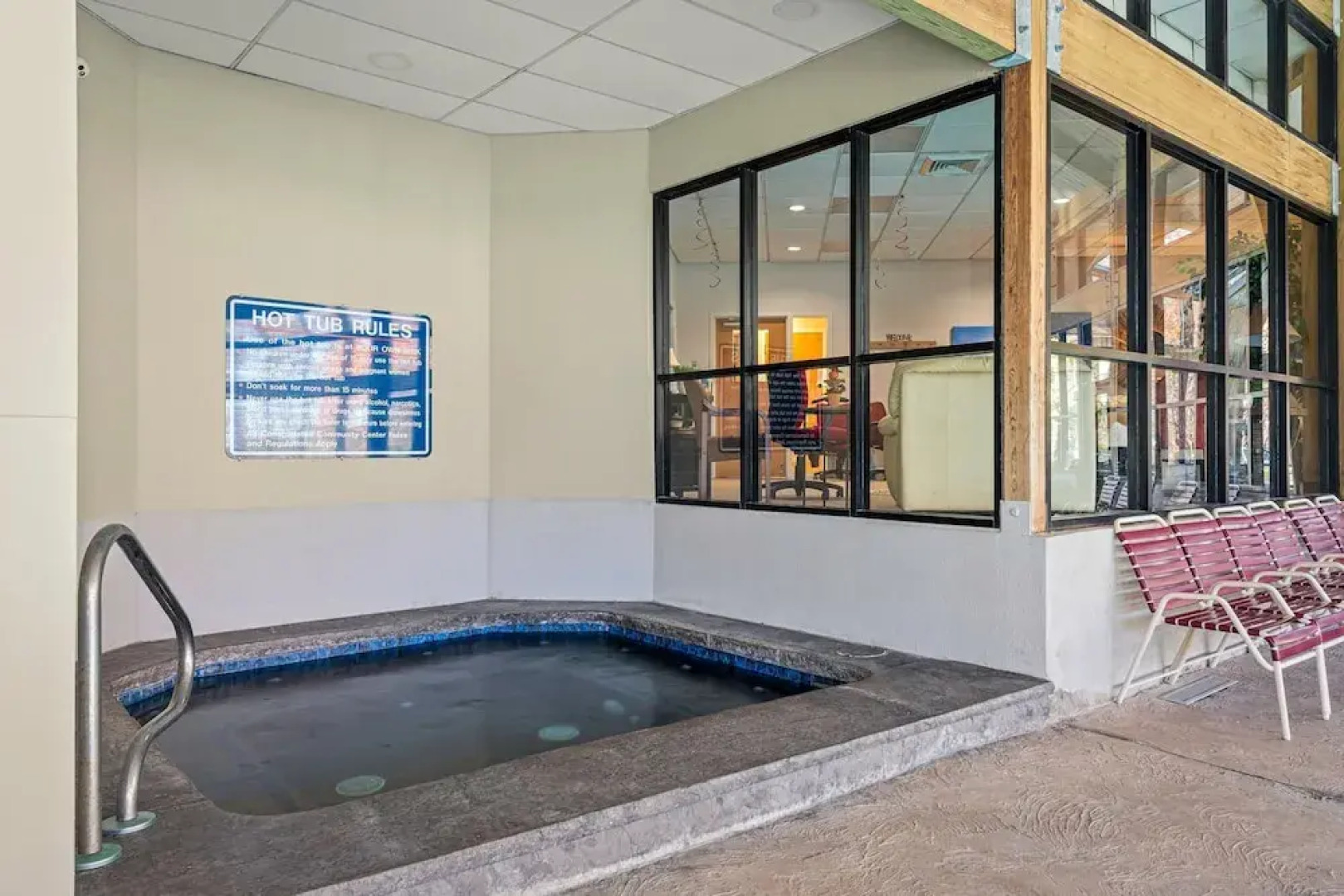 Slopeside Escape by Avantstay Walk to Ski Lifts Arcade Games Shuffleboard