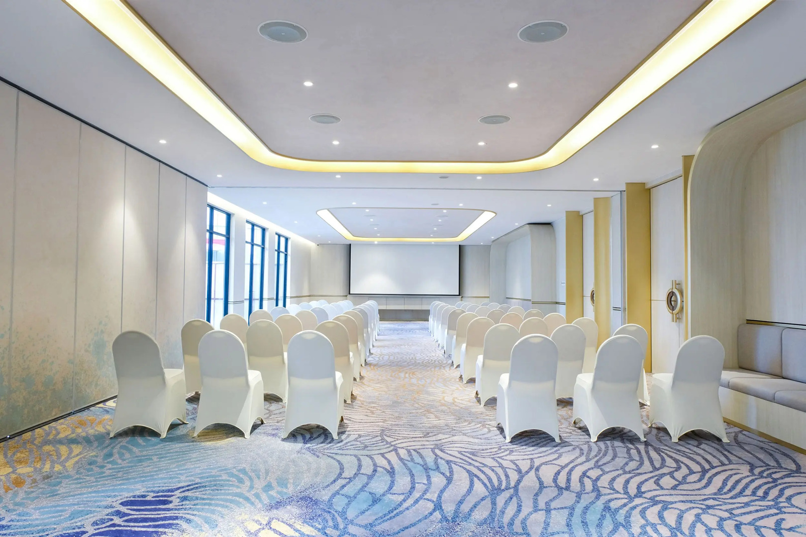 Atria Hotel Gading Serpong