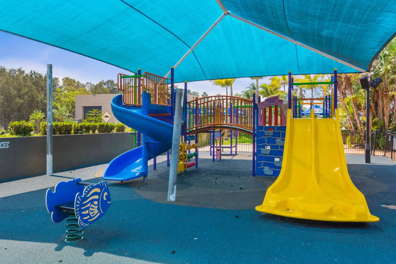 Comfort Inn Towradgi Beach